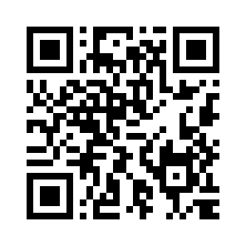 QR Code for 186814euiBk49CS3ok2rVW7hARKyBZWk4n