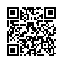 QR Code for 18681LzmN3Cs6L151ExKFpJMbF86tgvAZt