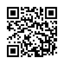 QR Code for 18681bdzqR4DBt4gt6ASLdVX3FvTKik99g