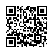 QR Code for 18681fDoaE3RNpjEhzdfK8zJRUtDuASVvr