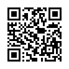 QR Code for 18682Bf1MDp9mESaN9fBG9oWsM7zefJuzy