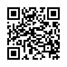 QR Code for 186857jFy1oS5nCkhdPNaZmJ16FS354QyU