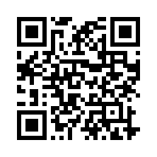 QR Code for 18686PUhyB9FjKcvdS2WpBy9u3wCFQeqX2