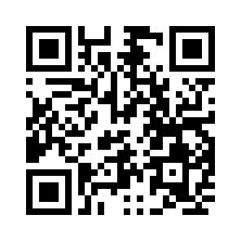 QR Code for 1868B3EaAeJLkyZjVef4JEf6SFCdWtQqtV