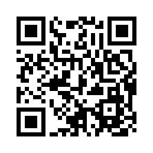 QR Code for 1868BkQTvUNqzefaZPifmWkAxAARqiGy2R