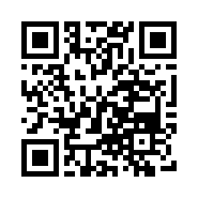 QR Code for 1868D1xTjVvuQuFngEcGPr2u2HvKHcduss