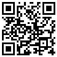QR Code for 1868D7N4MeKSXnrC2W6wpLFznpU7xddVH2