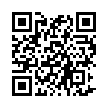 QR Code for 1868DZSknBv1htbkYZ97C3wmZfWpRmosfD