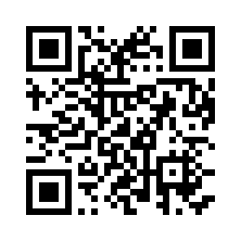QR Code for 1868EFib7wMAr5KZxn5h2nvK2Toac7RW3G