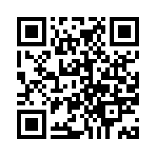 QR Code for 1868ERU5Vkgt7MHJsMiqhQhPyPfHhRmeju