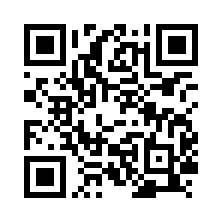 QR Code for 1868FFheRBCmZ4zA6aDu5XNHc3DbfCMieu