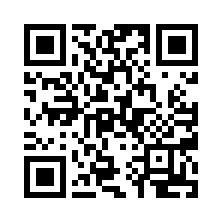 QR Code for 1868LPSKK7RY2sa5UA3qjCEGppYYcDULr1