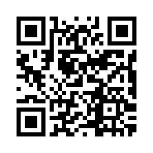 QR Code for 1868MxFzn3dA8EfPAPDMEvctUVq3XVR5ft