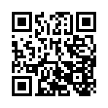 QR Code for 1868PuoMu5FtSXjapvafgEFDPwKbk9u78c