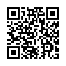 QR Code for 1868SCTg5YXQRB5b7x5RvaDJ2GcFDBGy1J