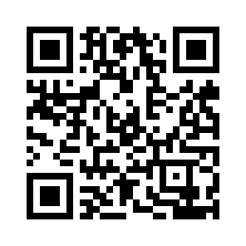 QR Code for 1868WN2SY4KGVMzWm5qQgDUeaB7fpzBuXu