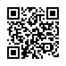 QR Code for 1868XB1pJeMuf87FMBMaFJx5XfmjBQZPxS