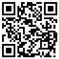 QR Code for 1868aLLoARQ7yRZ49HfHGmfvxv8CtMHdoS