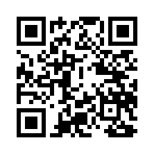 QR Code for 1868ayKcssHV7kVSrLCFw2T5yEQn2wnoHC