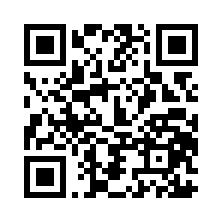 QR Code for 1868b4NwW37HyXSP5AkNWD5nteGCRYJ7A3