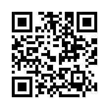 QR Code for 1868bNrdw8bUjfePqo7F3sZjr96Rwky47g