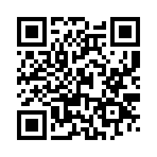 QR Code for 1868cSwX2Tvk9nLvcAwKTjA5QT8PnEifTJ
