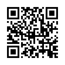QR Code for 1868dcxYFsBiECaG4phFvpKM6dPRKMH922