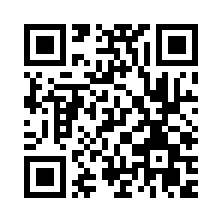 QR Code for 1868dkZBiSjNfpC7moZCL3iBNkGKqDJKHK