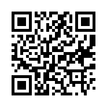 QR Code for 1868fnD57KNihfKFduLTAubK9VLUndQeAv