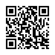 QR Code for 1868fswMBCSZfKjcas3mVh8VfZ32JWoeSW