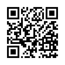 QR Code for 1868ignhFBvSseCexEDQt44Po2a8SPLCkg