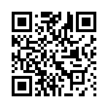 QR Code for 1868jpCnvywLaRaTe67Gh372YaTCDHaaM1