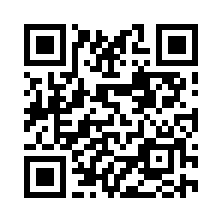QR Code for 1868vNLkmZcUtevoPRMHX84nHAoEW3WaQ2