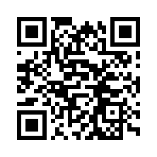 QR Code for 1868wpFZcxFB4c7jszhtVGwDU2jdrwvAaf