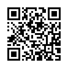 QR Code for 18693JtMDkdweyfZ9xoKT8ppFPAQBcxPB