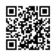 QR Code for 18693NXwquCEGucaaembhX2egwncZHXkjF