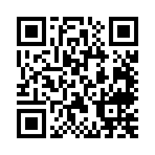QR Code for 18693nLeDRVZaNd5dJjo5quyDo3AS9ET9e