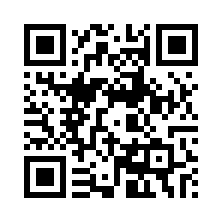 QR Code for 18694aucVabpoFYKPYPy2p1QrjknVg9BvX