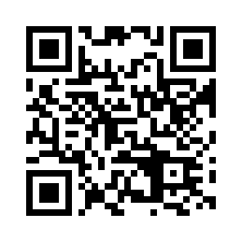 QR Code for 18695u8PpZsakLSgXF3qsVcTSb5bWncvNo
