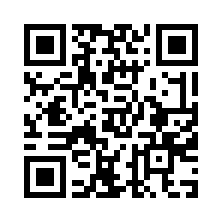 QR Code for 18699XH8bJ8Ho1nReUp6S4JiCjZXgborPX