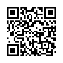 QR Code for 18699y9FaMayicH64qkGq2Sqyy5NQazoEx