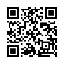 QR Code for 1869CDb1YQPvYJFEQeHM4Umo98Zo6D6X4W