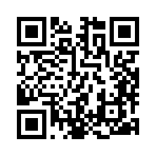 QR Code for 1869DtKrm5CrsFdPvxRsq4jKfaWTFcpnFZ