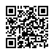 QR Code for 1869E8Ki8UY7d2JSGngtmewY5YY7GWNhjC