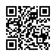 QR Code for 1869EmowBYNPJx6LJBTfC7DWxRsP5YoPt2