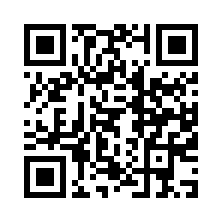 QR Code for 1869LXTYbWrXxbVCbLZDndbUpttoUPuGbt