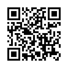 QR Code for 1869LmC5Fgi2ymzt11mAMmdoEJYvcJtpWk