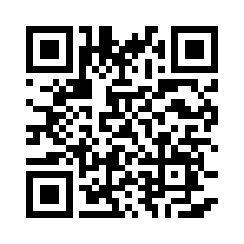 QR Code for 1869MAaS1bSTosUFd5BFjopDrmdmiuhBwS