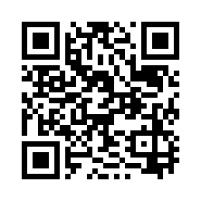 QR Code for 1869Pix3YPBei27MLPwsVJY3yH57gc9AYu