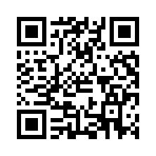 QR Code for 1869QSFnR65CP9CC9y6J1F9uFyDBUSCa5A